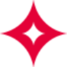 moneycorp Star